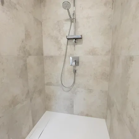 Seestern Strandtraeume - 5 Min Zu Fuss Zum Lejlighed *