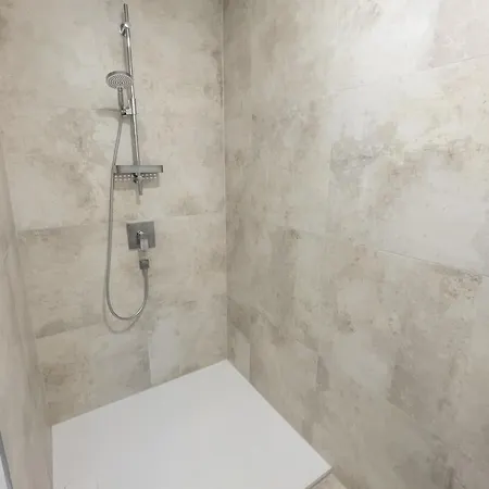 Seestern Strandtraeume - 5 Min Zu Fuss Zum Kellenhusen